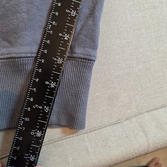 SpongeBob SquarePants Patrick Youth XL Sweatpants Joggers Nickelodeon 2020 - Picture 8 of 11